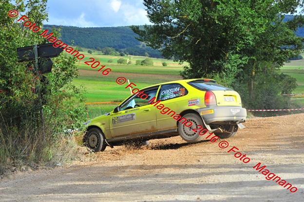 DSC_8415.JPG
